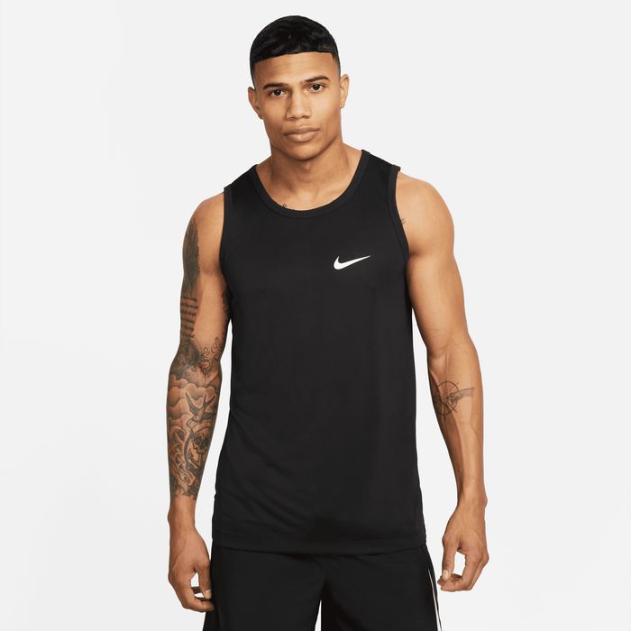 Dri-FIT Legend