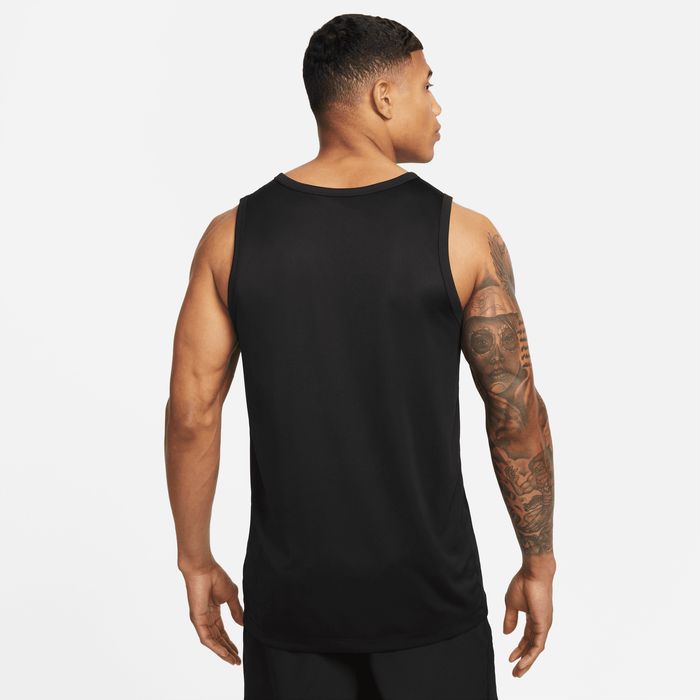 Dri-FIT Legend