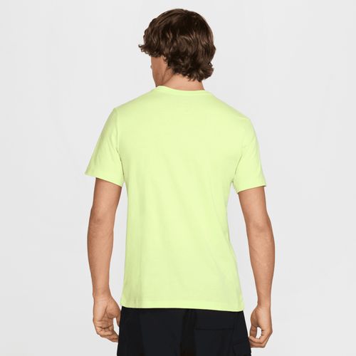 Sportswear