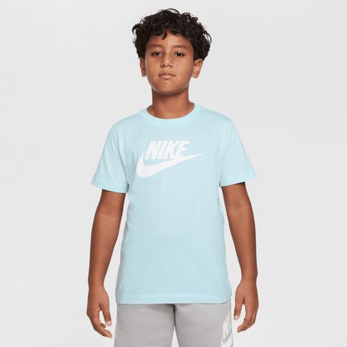 Sportswear