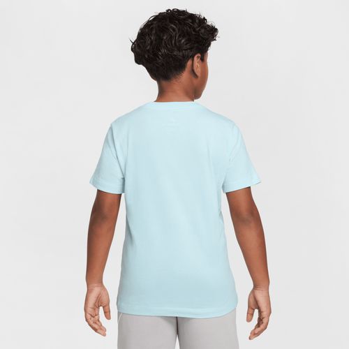 Sportswear