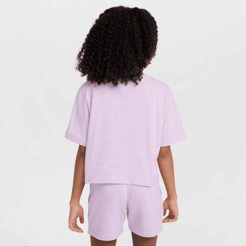 Sportswear