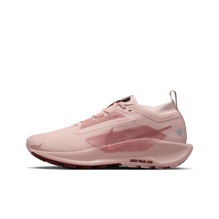 Pegasus Trail 5 GORE-TEX