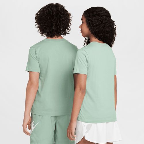 Sportswear