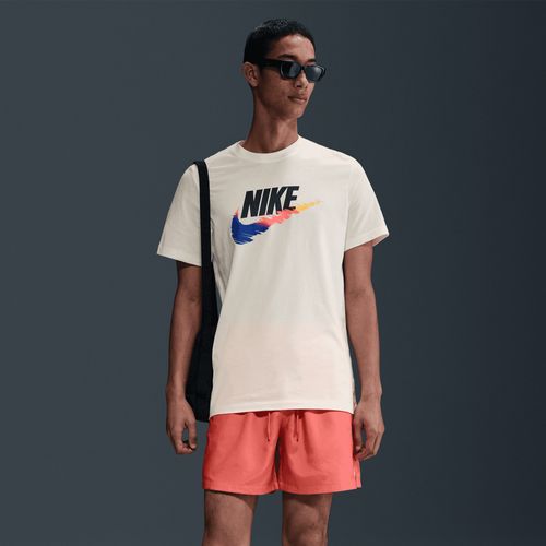 Sportswear