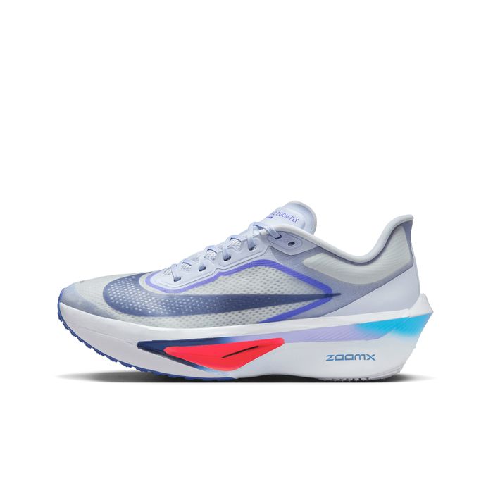 Zoom Fly 6