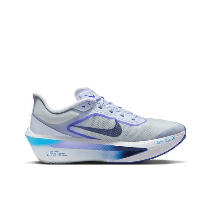 Zoom Fly 6