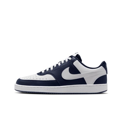 Court Vision Low