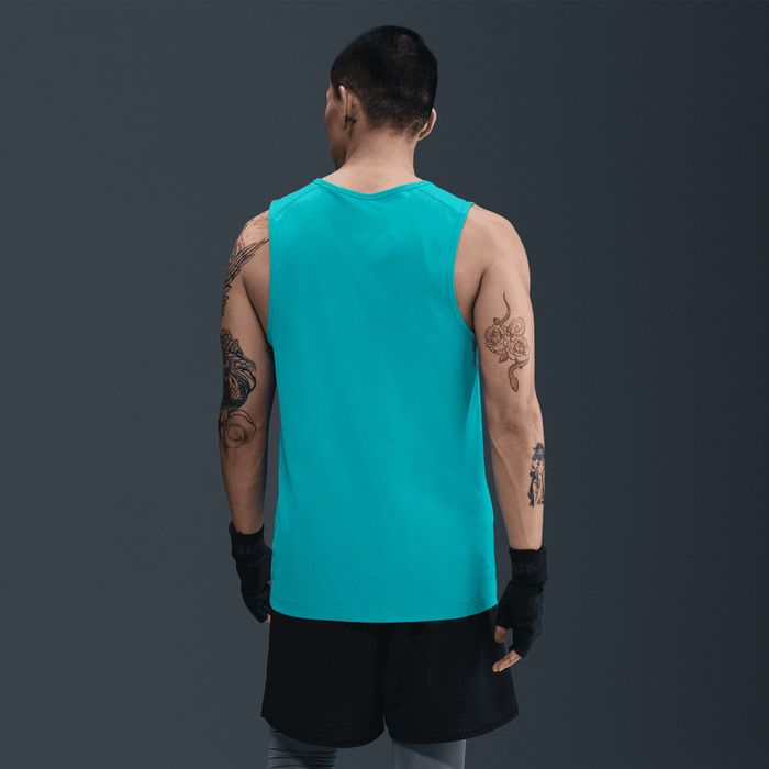 Dri-FIT Hyverse