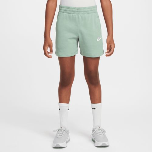 Sportswear Club Fleece