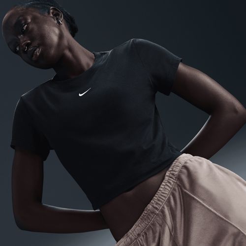 Sportswear Chill Knit