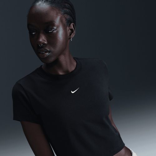 Sportswear Chill Knit