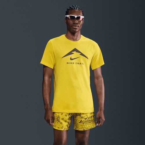 Dri-FIT