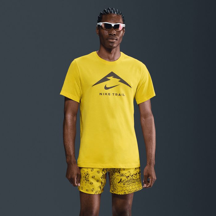 Dri-FIT