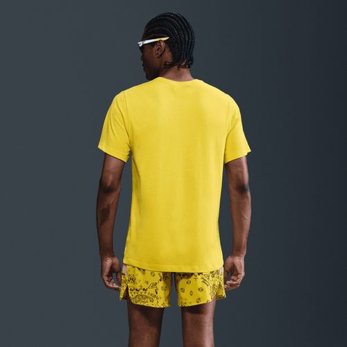Dri-FIT