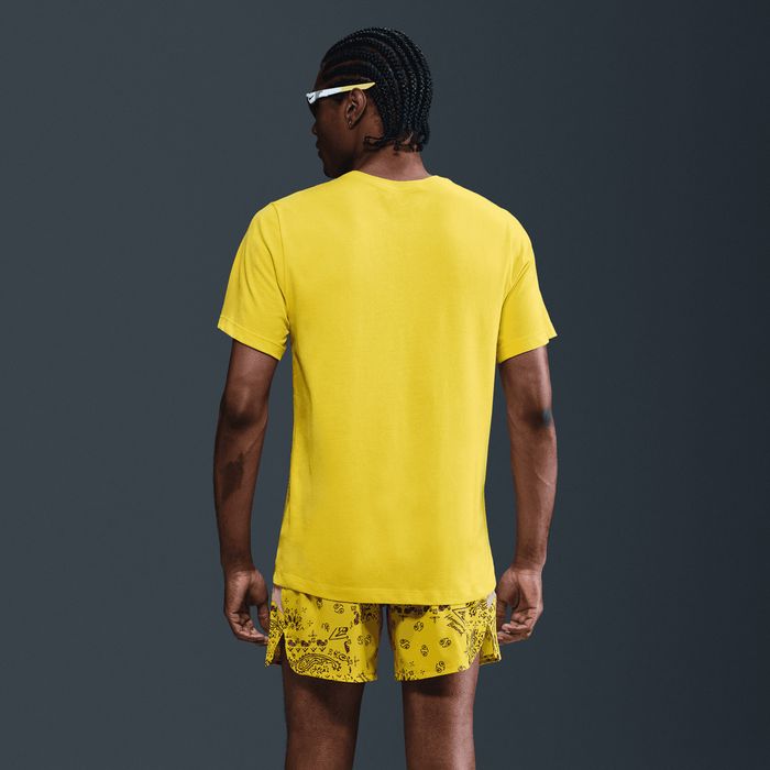 Dri-FIT