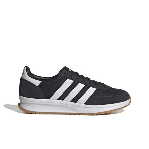 Run 70s 2.0