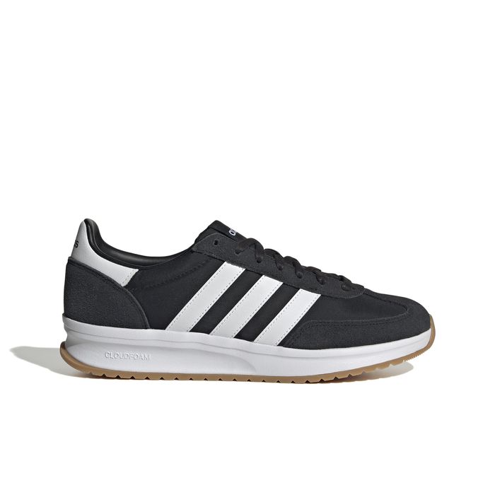 Run 70s 2.0