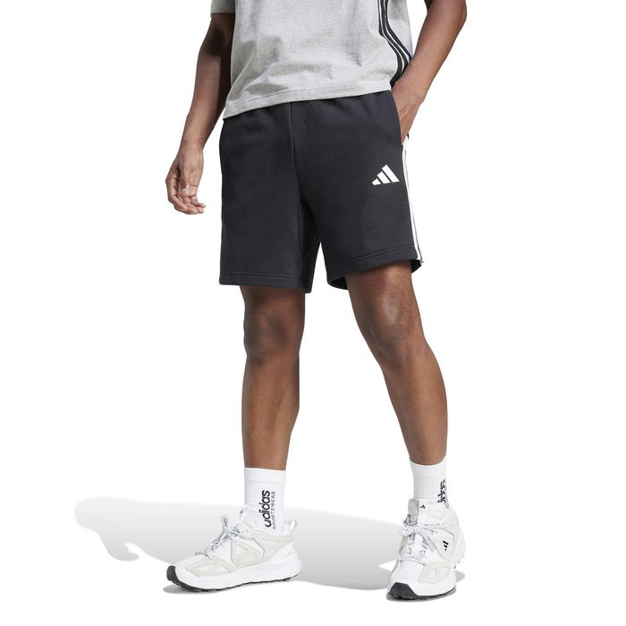 Essentials French Terry