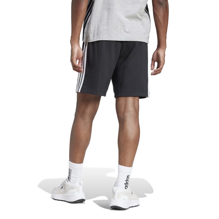 Essentials French Terry