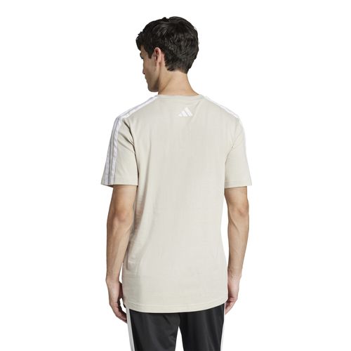 M C COLLEG TEE