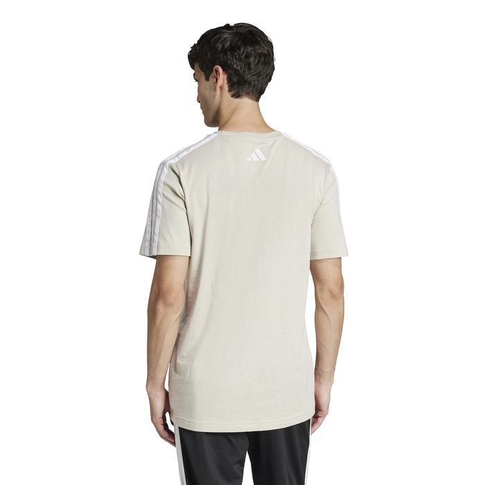 M C COLLEG TEE