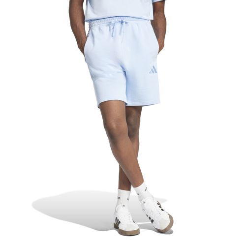 ALL SZN French Terry