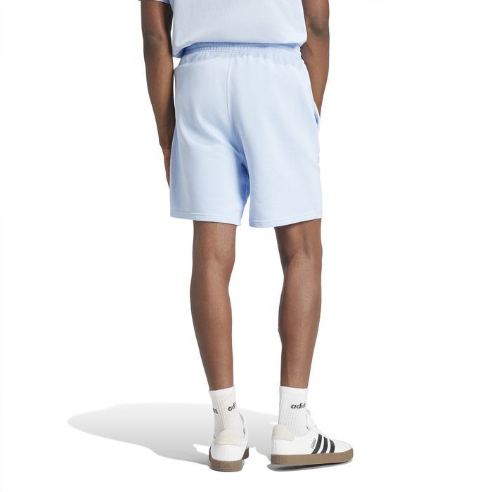 ALL SZN French Terry