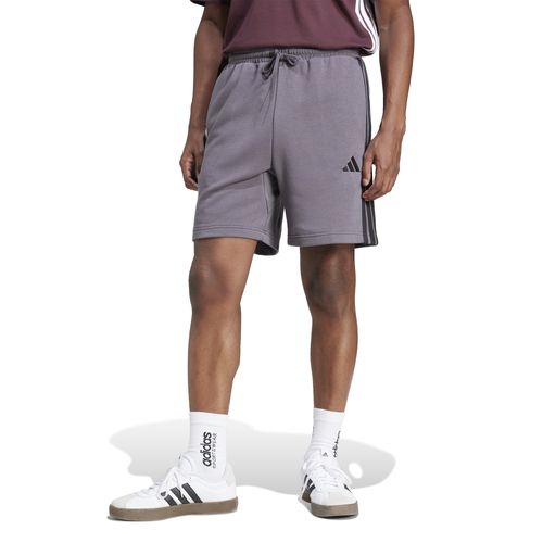 Essentials French Terry
