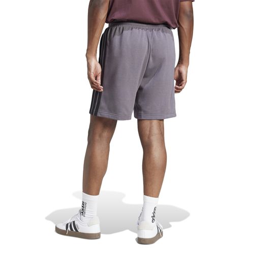 Essentials French Terry