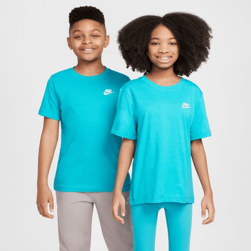 Sportswear