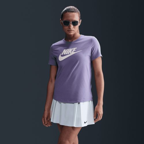 Sportswear Essentials