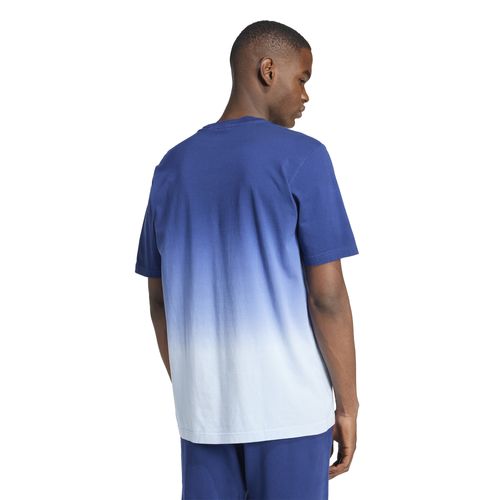 All SZN Dip-Dye