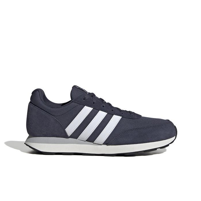 Run 60s 3.0