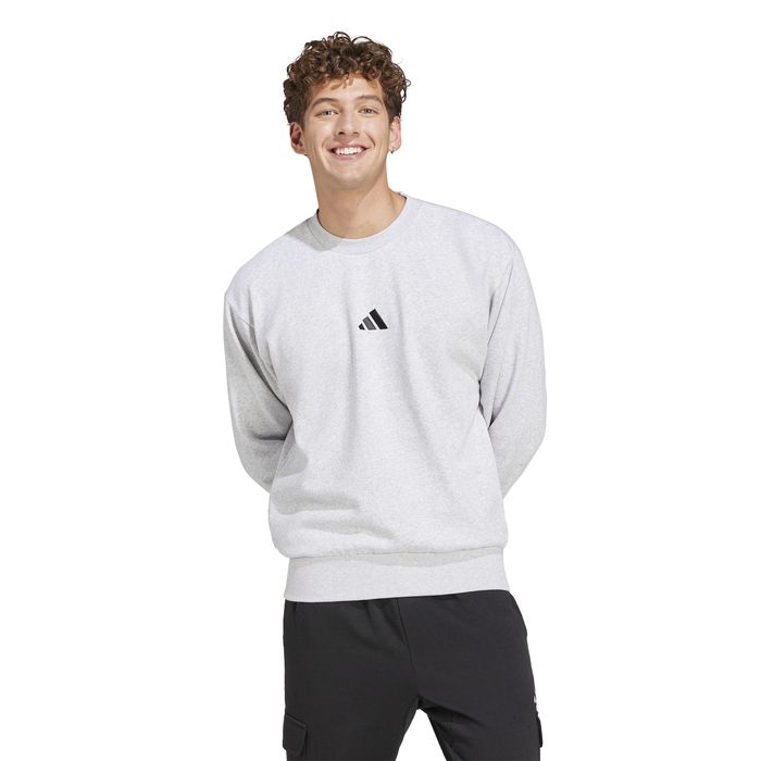 Essentials Feelcozy Fleece