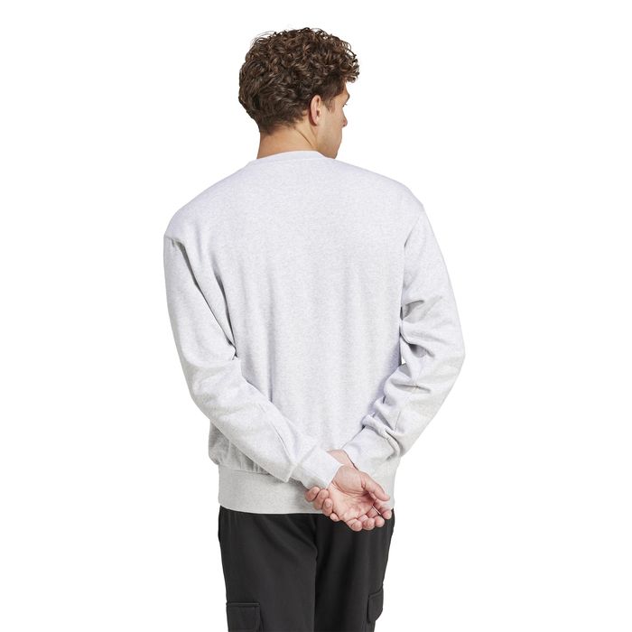 Essentials Feelcozy Fleece