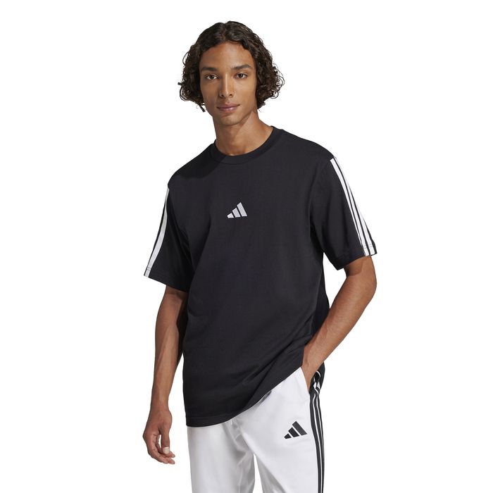 Essentials Single Jersey