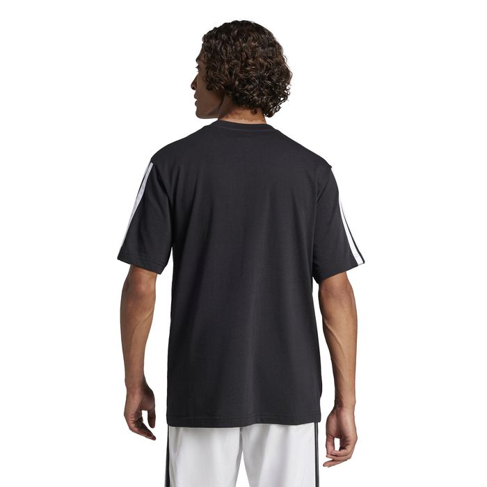 Essentials Single Jersey