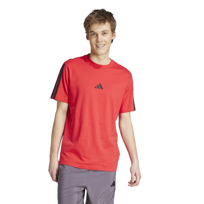 Essentials Single Jersey