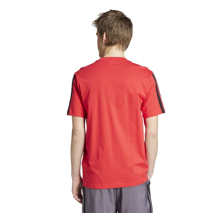 Essentials Single Jersey