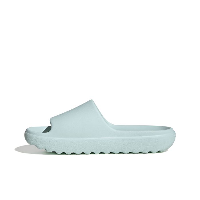 Adilette Lumia