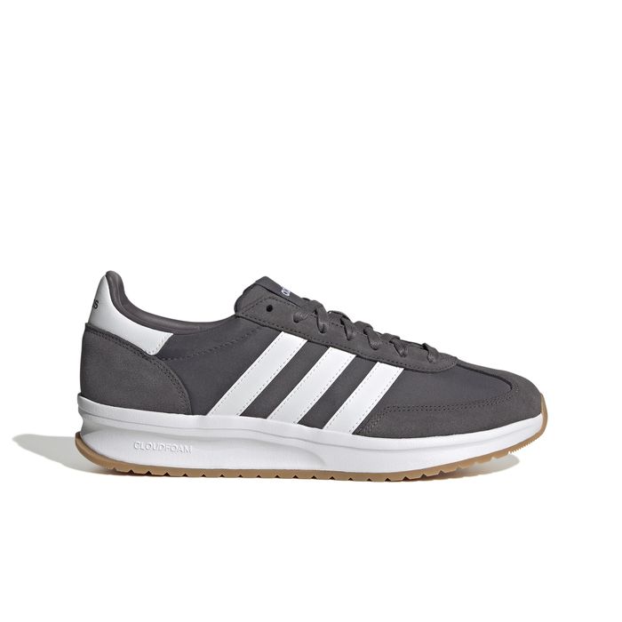 Run 70s 2.0