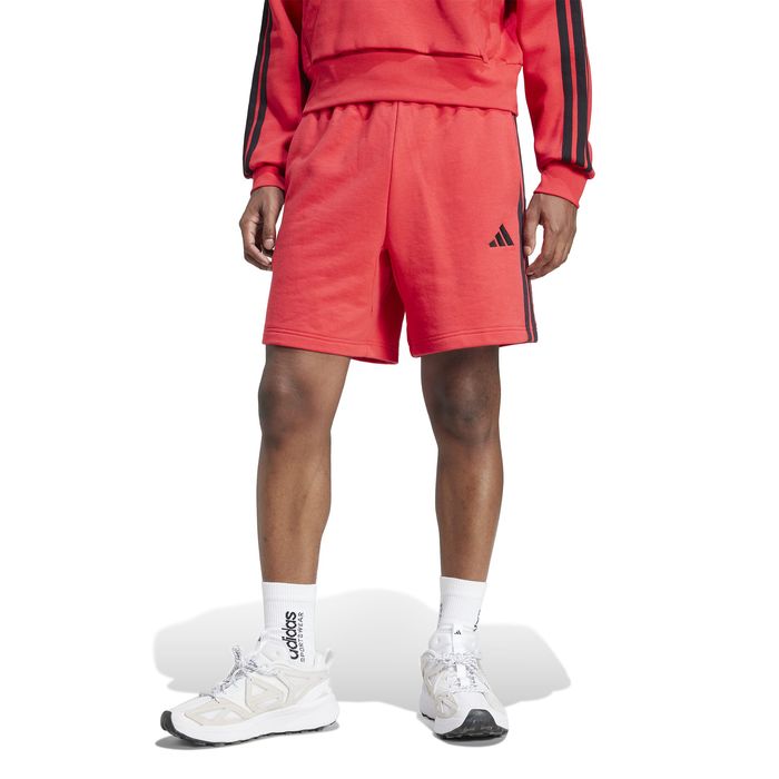 Essentials French Terry