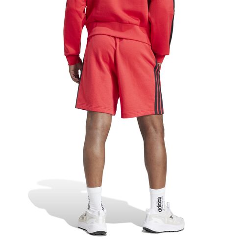 Essentials French Terry
