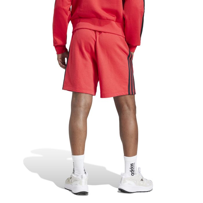 Essentials French Terry