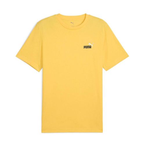 Essentials 2 Colour Small con logo n.º 1