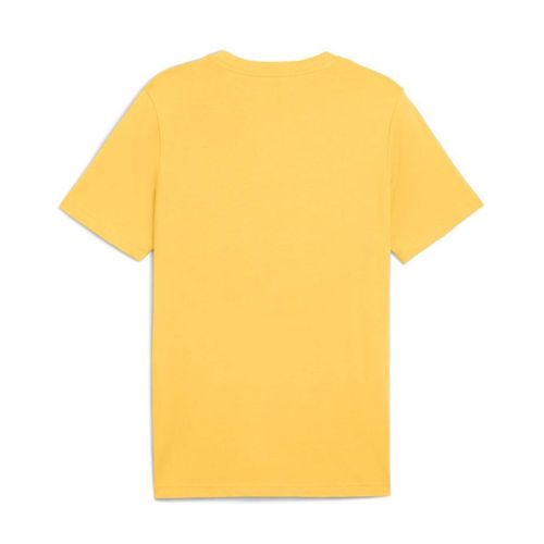 Essentials 2 Colour Small con logo n.º 1