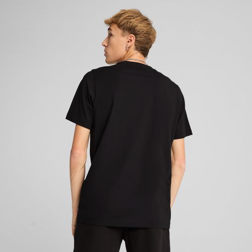 Essentials 2 Colour No. 1 Logo
