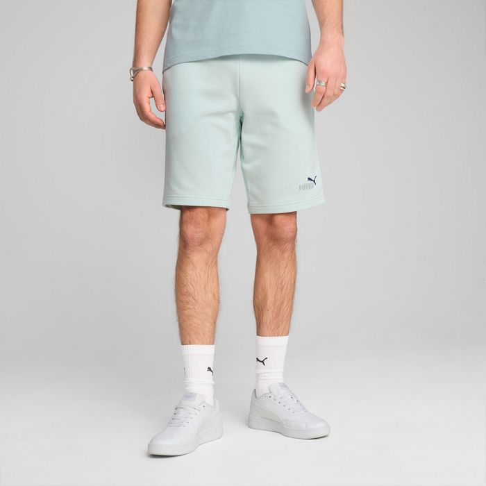 Essentials 2 Colour Small con logo n.º 1