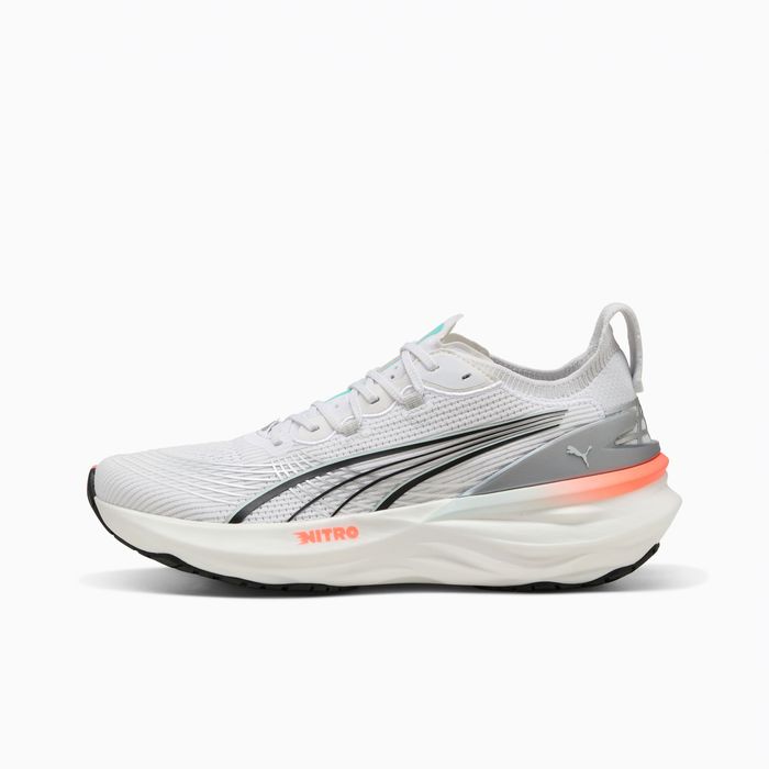 ForeverRun NITRO 2